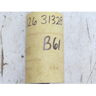 Huck PH2F1 Tool Part Ebbert Pulling Head Assembly 3/16 Inch 1/4 Inch Blind Rivet