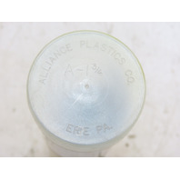 Huck PH2F1 Tool Part Ebbert Pulling Head Assembly 3/16 Inch 1/4 Inch Blind Rivet