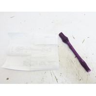 Huck PH2F1 Tool Part Ebbert Pulling Head Assembly 3/16 Inch 1/4 Inch Blind Rivet