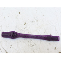 Huck PH2F1 Tool Part Ebbert Pulling Head Assembly 3/16 Inch 1/4 Inch Blind Rivet