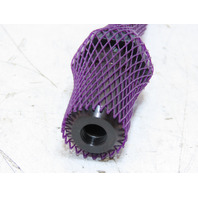 Huck PH2F1 Tool Part Ebbert Pulling Head Assembly 3/16 Inch 1/4 Inch Blind Rivet