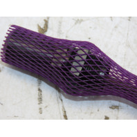 Huck PH2F1 Tool Part Ebbert Pulling Head Assembly 3/16 Inch 1/4 Inch Blind Rivet