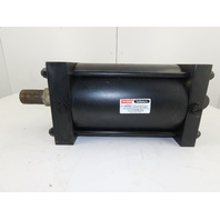 Parker/Schrader Bellows FAJ158421S 10.000 Air Cylinder 8" Bore 10" Stroke 250PSI
