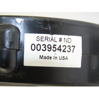 Instrument Current Transformer 60 5RBT-151 Ratio 150:5A 50-400Hz 600V 10KV