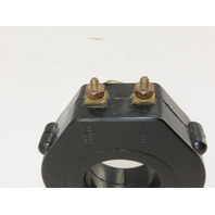 Instrument Current Transformer 60 5RBT-151 Ratio 150:5A 50-400Hz 600V 10KV