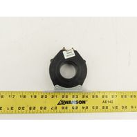 Instrument Current Transformer 60 5RBT-151 Ratio 150:5A 50-400Hz 600V 10KV