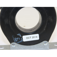Instrument Current Transformer 60 5RBT-151 Ratio 150:5A 50-400Hz 600V 10KV
