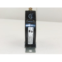 Instrument Current Transformer 60 5RBT-151 Ratio 150:5A 50-400Hz 600V 10KV