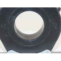 Instrument Current Transformer 60 5RBT-151 Ratio 150:5A 50-400Hz 600V 10KV
