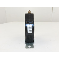 Instrument Current Transformer 60 5RBT-151 Ratio 150:5A 50-400Hz 600V 10KV