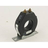 Instrument Current Transformer 60 5RBT-151 Ratio 150:5A 50-400Hz 600V 10KV
