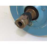 ABB M3BP 100LKA 2IMB3/IM1001 ABB Cast iron motor 3kW 460V IE3 2P IEC100