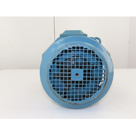 ABB M3BP 100LKA 2IMB3/IM1001 ABB Cast iron motor 3kW 460V IE3 2P IEC100