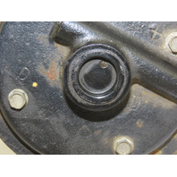 Clark 878175 Prestolite MBR-4029 12 V Volt DC Pump Motor