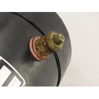 Clark 878175 Prestolite MBR-4029 12 V Volt DC Pump Motor