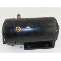 Clark 878175 Prestolite MBR-4029 12 V Volt DC Pump Motor