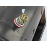 Clark 878175 Prestolite MBR-4029 12 V Volt DC Pump Motor