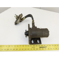 Eaton Char-Lynn 101-1007-007 Hydraulic Motor
