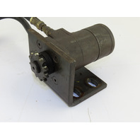 Eaton Char-Lynn 101-1007-007 Hydraulic Motor