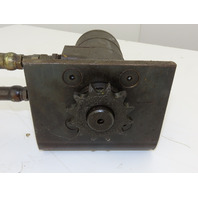 Eaton Char-Lynn 101-1007-007 Hydraulic Motor