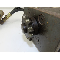Eaton Char-Lynn 101-1007-007 Hydraulic Motor