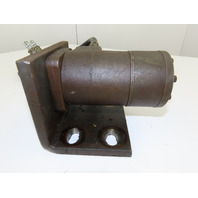 Eaton Char-Lynn 101-1007-007 Hydraulic Motor