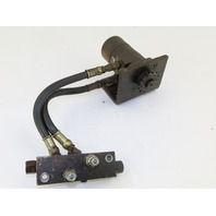 Eaton Char-Lynn 101-1007-007 Hydraulic Motor