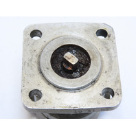 Eaton/Cessna 20256-ISVO Hydraulic Pump Gear Motor