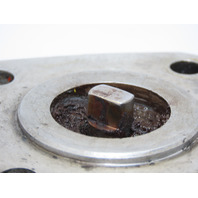 Eaton/Cessna 20256-ISVO Hydraulic Pump Gear Motor