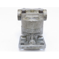 Eaton/Cessna 20256-ISVO Hydraulic Pump Gear Motor