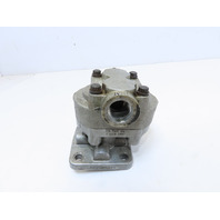 Eaton/Cessna 20256-ISVO Hydraulic Pump Gear Motor