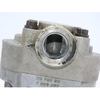 Eaton/Cessna 20256-ISVO Hydraulic Pump Gear Motor