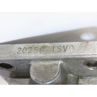 Eaton/Cessna 20256-ISVO Hydraulic Pump Gear Motor