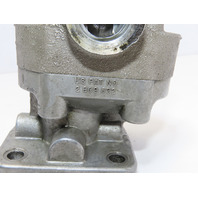 Eaton/Cessna 20256-ISVO Hydraulic Pump Gear Motor
