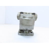 Eaton/Cessna 20256-ISVO Hydraulic Pump Gear Motor