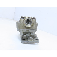 Eaton/Cessna 20256-ISVO Hydraulic Pump Gear Motor