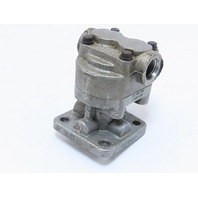 Eaton/Cessna 20256-ISVO Hydraulic Pump Gear Motor