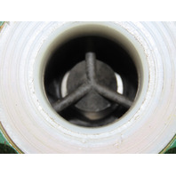 Sundyne KM1515 ANSIMAG Sealless Magnetic Drive ETFE Lined 1/2HP Chemical Pump