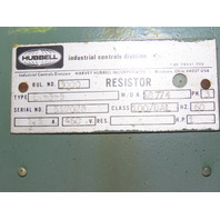 P&H 443L211 Hevi-Lift 15000LB 7.5Ton Bridge Crane Hoist 40 Feet of Lift 15FPM