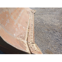 International Dresser TD25C Dozer 13 straight S or U blade