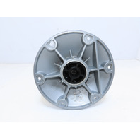 Attwood SWIVEL-EZE 278AOP1519 Boat Seat Pedestal Base Plate 2-3/8" 15-19" GREY