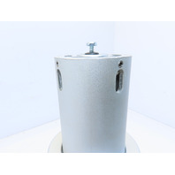 ForeStar Industries 184415-LWOS 2-3/8" Power Rise Boat Seat Pedestal Base Plate
