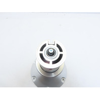 ForeStar Industries 184415-LWOS 2-3/8" Power Rise Boat Seat Pedestal Base Plate