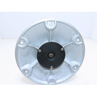 ForeStar Industries 184415-LWOS 2-3/8" Power Rise Boat Seat Pedestal Base Plate