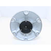 ForeStar Industries 184415-LWOS 2-3/8" Power Rise Boat Seat Pedestal Base Plate