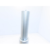 ForeStar Industries 184415-LWOS 2-3/8" Power Rise Boat Seat Pedestal Base Plate