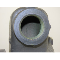 NIKUNI 25FHD6-15ZU1 Regenerative Turbine Pump 1.5KW