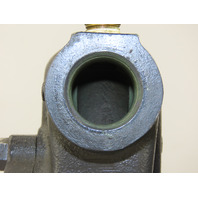 NIKUNI 25FHD6-15ZU1 Regenerative Turbine Pump 1.5KW