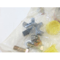 Master 140C-Face Right Angle Speed Gear Reducer 75:1 23.3RPM