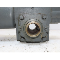 Winsmith 920CDSNE Winsmith Speed Gear Reducer 12.5:1 140RPM 1.46hp